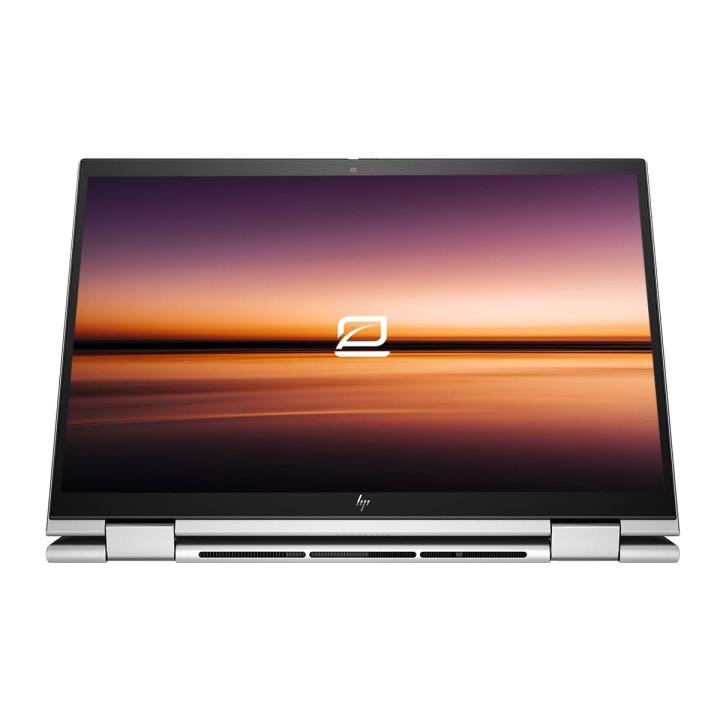 HP EliteBook x360 830 G9 Táctil | i5-1245U | 16GB RAM | 256GB SSD | 13.3" FHD | Reacondicionado A+