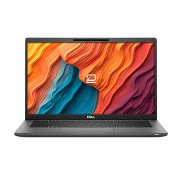 Dell Latitude 7420 | i7-1185G7 | 16GB RAM | 1TB SSD | 14" FHD | Excelente
