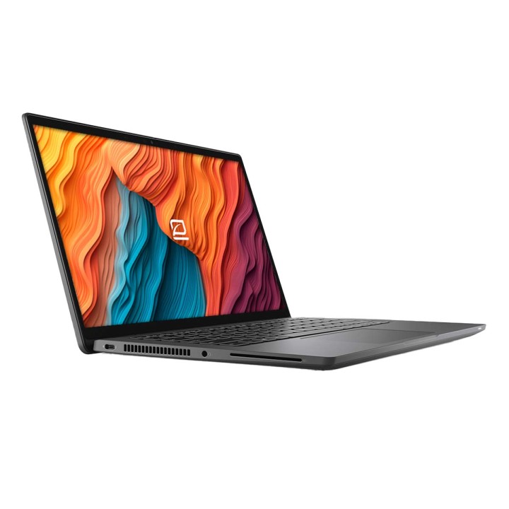 Dell Latitude 7420 | i7-1185G7 | 16GB RAM | 1TB SSD | 14" FHD | Excelente