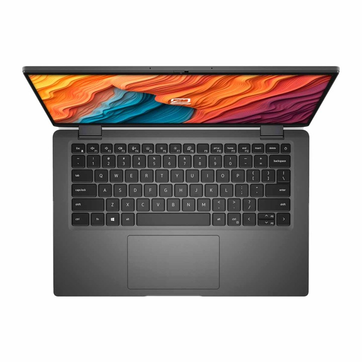 Dell Latitude 7420 | i7-1185G7 | 16GB RAM | 1TB SSD | 14" FHD | Excelente