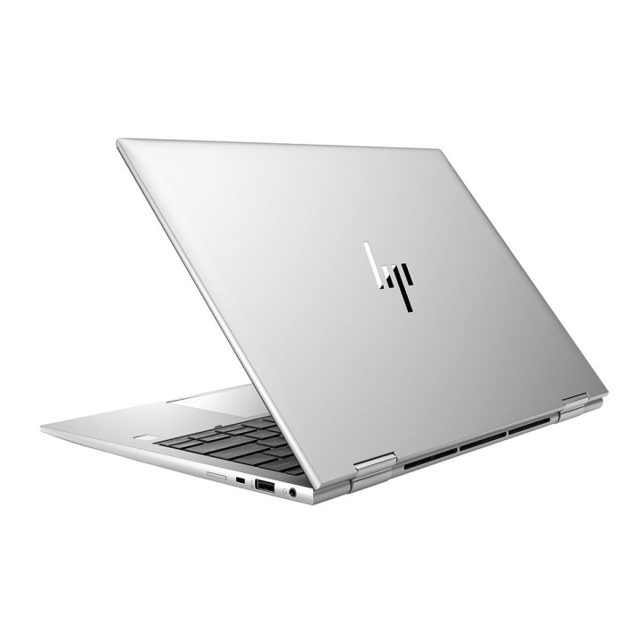 HP EliteBook x360 830 G9 Táctil | i5-1245U | 16GB RAM | 256GB SSD | 13.3" FHD | Reacondicionado A+