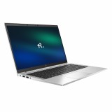 HP EliteBook 840 G8 Táctil | i7-1185G7 | 16GB RAM | 512GB SSD | 14" FHD | Excelente