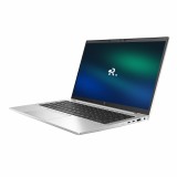 HP EliteBook 840 G8 Táctil | i7-1185G7 | 16GB RAM | 512GB SSD | 14" FHD | Excelente