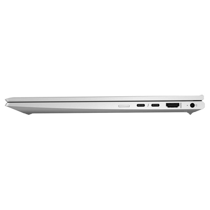 HP EliteBook 840 G8 Táctil | i7-1185G7 | 16GB RAM | 256GB SSD | 14" FHD | Muy Bueno