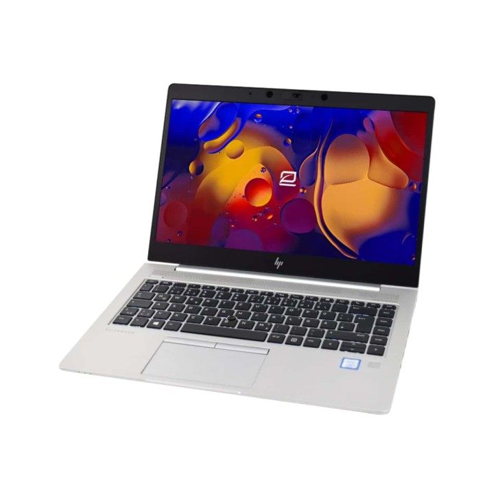 HP EliteBook 840 G5 No Cam | i5-8350U | 8GB RAM | 256GB SSD | 14" FHD | Excelente