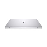 HP EliteBook 840 G5 | i5-8350U | 16GB RAM | 256GB SSD | 14" FHD | Muy Bueno