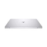HP EliteBook 840 G5 reacondicionado | i5, 8GB, 256GB, A