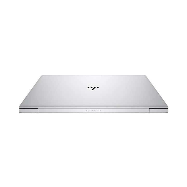 HP EliteBook 840 G5 No Cam | i5-8350U | 8GB RAM | 256GB SSD | 14" FHD | Muy Bueno