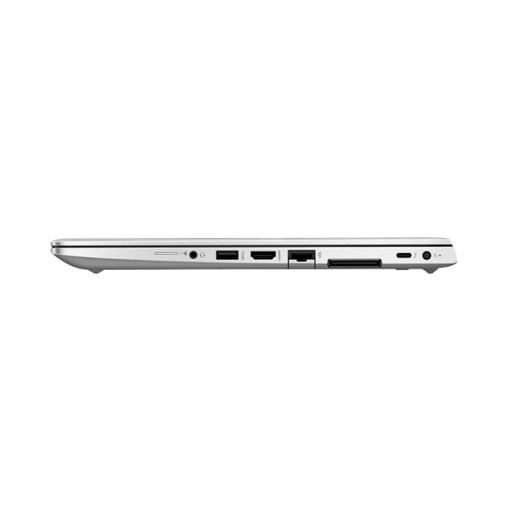 HP EliteBook 840 G6 Táctil | i5-8365U | 8GB RAM | 256GB SSD | 14" FHD | Excelente