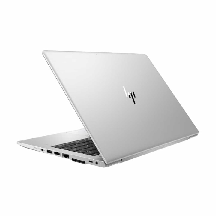 HP EliteBook 840 G6 Táctil | i5-8365U | 8GB RAM | 256GB SSD | 14" FHD | Excelente