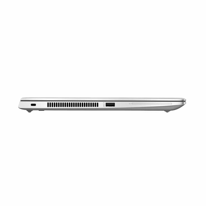 HP EliteBook 840 G6 Táctil | i5-8365U | 8GB RAM | 256GB SSD | 14" FHD | Excelente