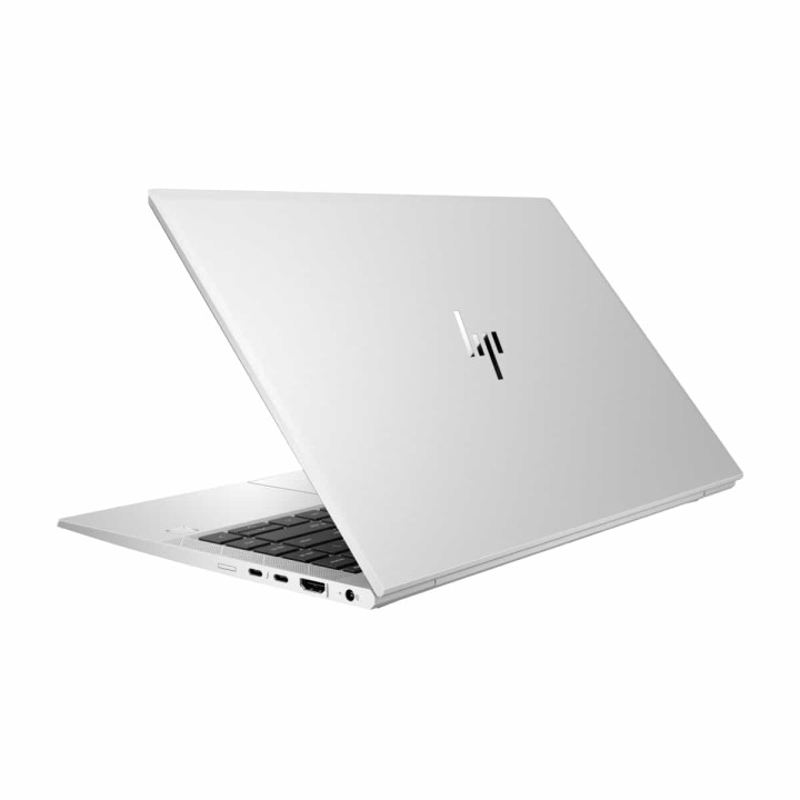 HP EliteBook 840 G7 No Cam | i5-10310U | 8GB RAM | 256GB SSD | 14" FHD | Excelente