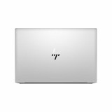 HP EliteBook 840 G7 reacondicionado i5-10310U 16GB 256GB A+