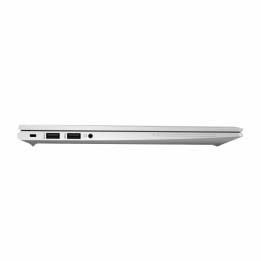 HP EliteBook 840 G7 No Cam | i5-10310U | 16GB RAM | 512GB SSD | 14" FHD | Excelente
