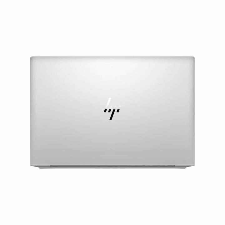 HP EliteBook 840 G7 No Cam | i5-10310U | 16GB RAM | 512GB SSD | 14" FHD | Excelente