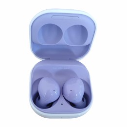 Samsung Galaxy Buds 2 SM-R177 Morado | Muy Bueno