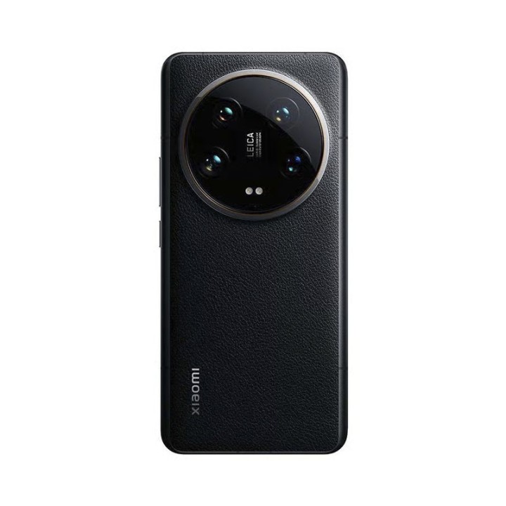 Xiaomi 14 Ultra Negro | 512GB RAM | Excelente