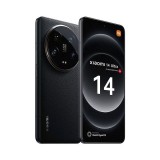 Xiaomi 14 Ultra Negro | 512GB RAM | Excelente