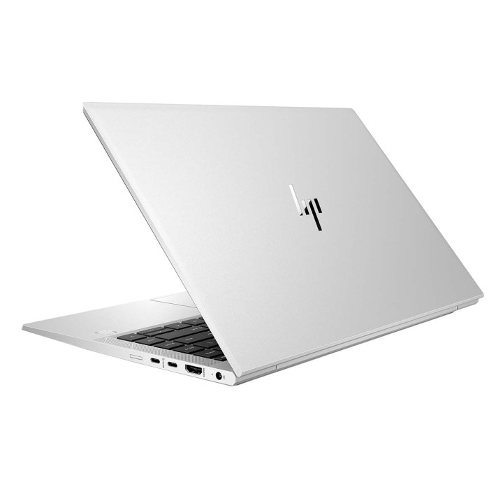 HP Elitebook 845 G7 AMD Ryzen 5 Pro 4650U | 16GB RAM | 256GB SSD | 14" FHD | Muy Bueno