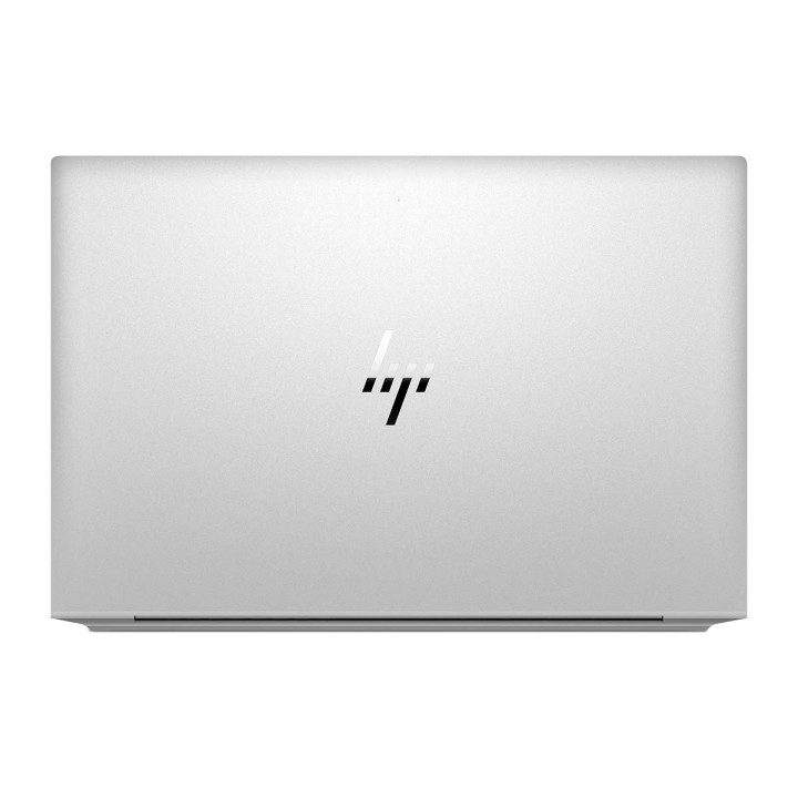 HP Elitebook 845 G7 AMD Ryzen 5 Pro 4650U | 16GB RAM | 256GB SSD | 14" FHD | Muy Bueno