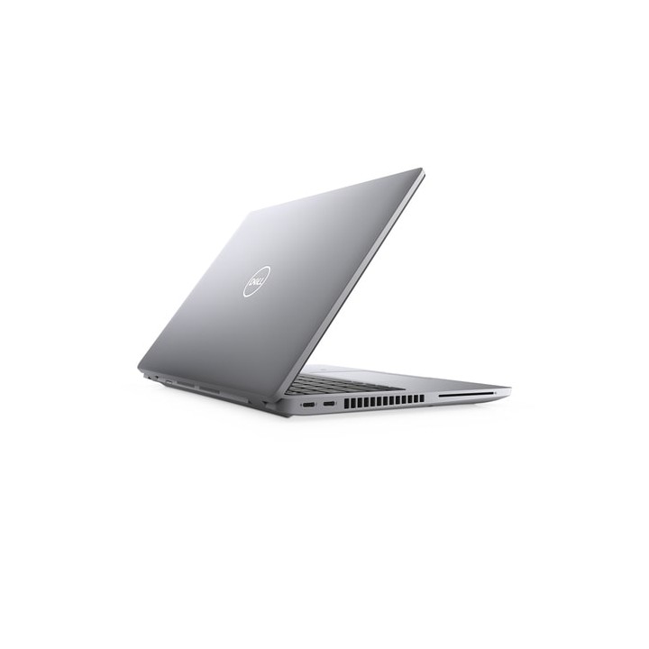 Dell Latitude 5420 | i5-1135G7 | 16GB RAM | 512GB SSD | 14" FHD | Excelente