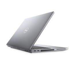 Dell Latitude 5420 Bat. Nueva | i5-1145G7 | 16GB RAM | 512GB SSD | 14" FHD | Excelente