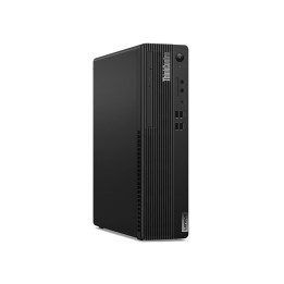 Lenovo ThinkCentre M70s SFF | i5-10500 | 16GB RAM | 512GB SSD | Excelente