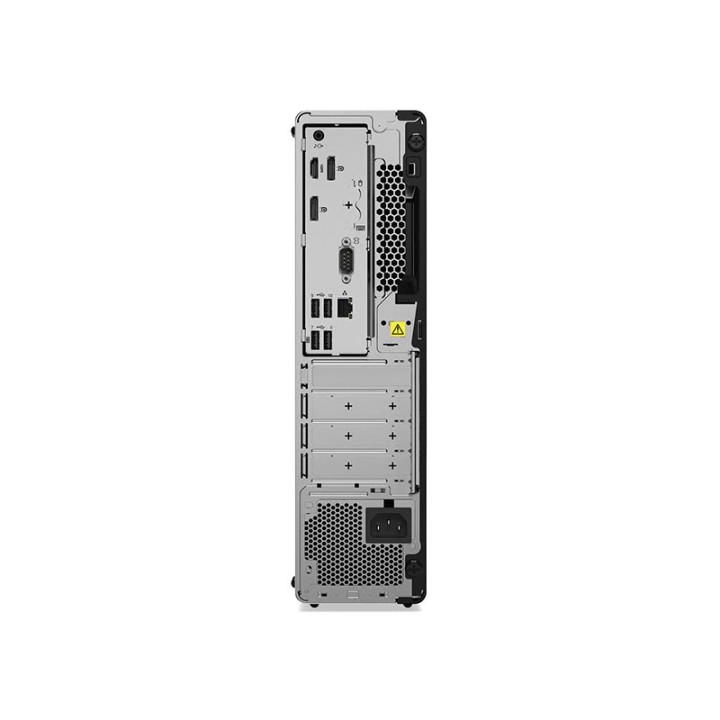 Lenovo ThinkCentre M70s SFF | i5-10500 | 16GB RAM | 512GB SSD | Excelente