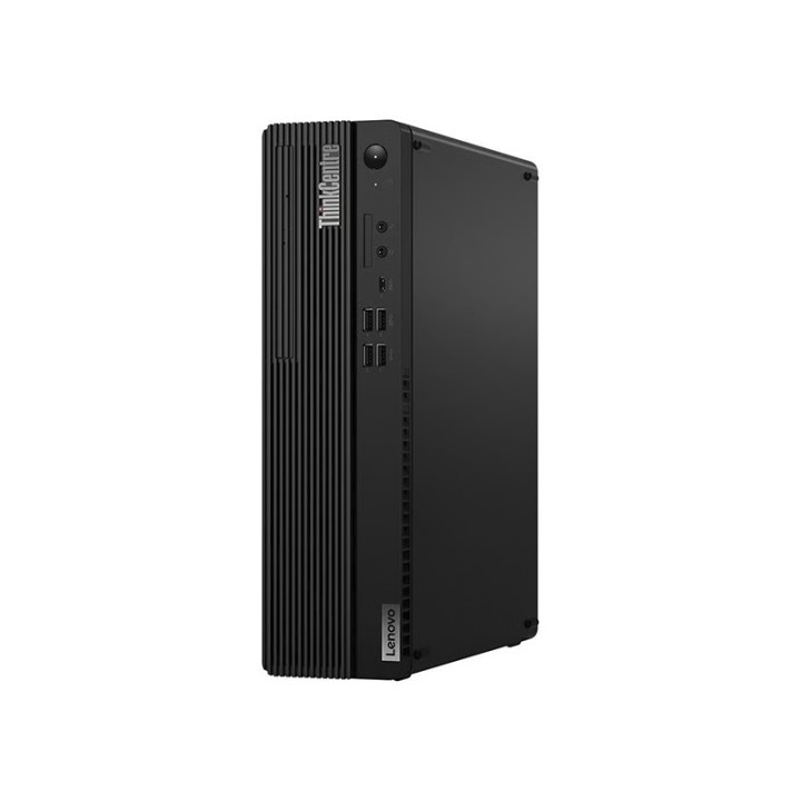 Lenovo ThinkCentre M70s SFF | i5-10500 | 16GB RAM | 512GB SSD | Excelente