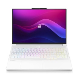 Gaming Lenovo Legion Y7000P 2020H 1TB GTX 2060 6GB No Cam | i7-10875H | 16GB RAM | NVIDIA SSD | 15.6" | Excelente