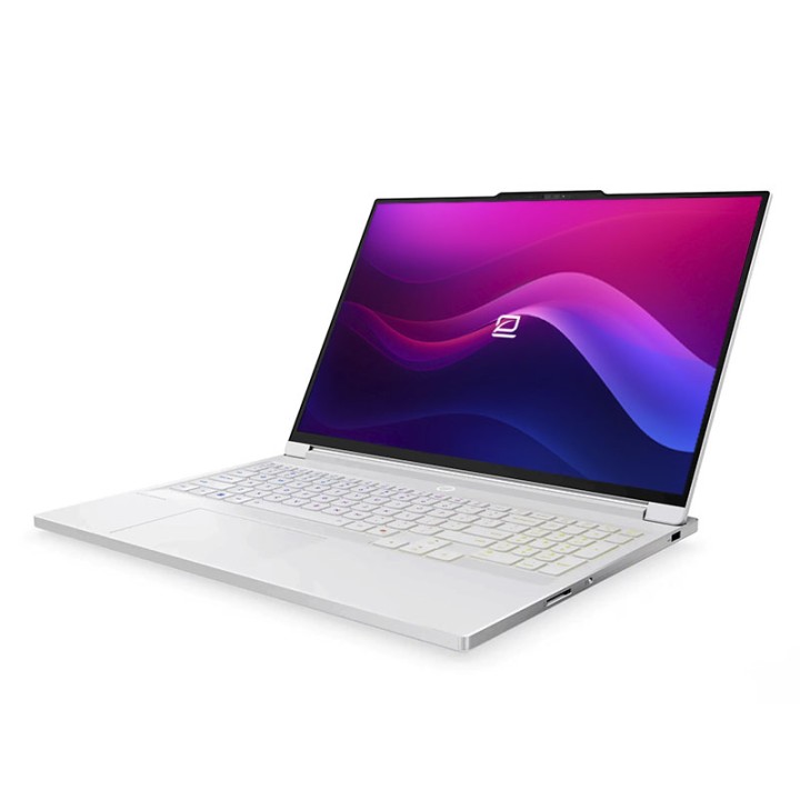 Gaming Lenovo Legion Y7000P 2020H 1TB GTX 2060 6GB No Cam | i7-10875H | 16GB RAM | NVIDIA SSD | 15.6" | Excelente