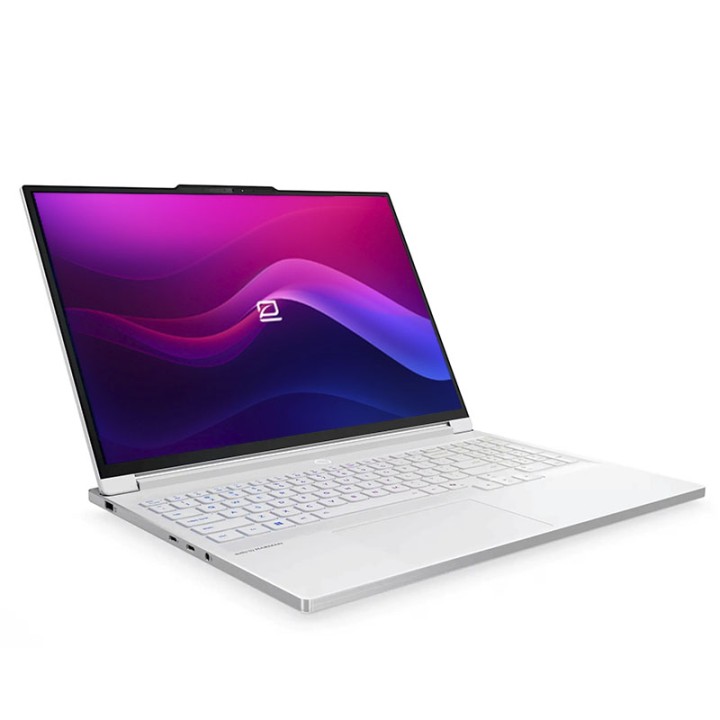Gaming Lenovo Legion Y7000P 2020H 1TB GTX 2060 6GB No Cam | i7-10875H | 16GB RAM | NVIDIA SSD | 15.6" | Excelente