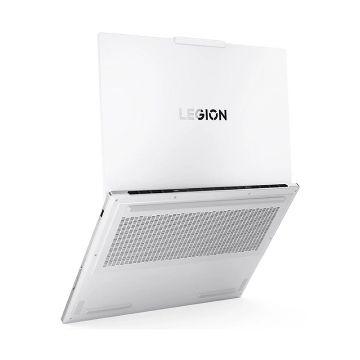 Gaming Lenovo Legion Y7000P 2020H 1TB GTX 2060 6GB No Cam | i7-10875H | 16GB RAM | NVIDIA SSD | 15.6" | Excelente