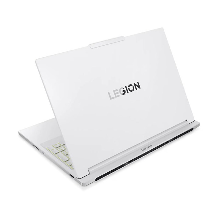 Gaming Lenovo Legion Y7000P 2020H 1TB GTX 2060 6GB No Cam | i7-10875H | 16GB RAM | NVIDIA SSD | 15.6" | Excelente