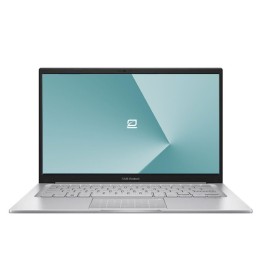 Asus VivoBook M413IA Ryzen 5 4500U | 8GB RAM | 256GB SSD | 14" FHD | Muy Bueno