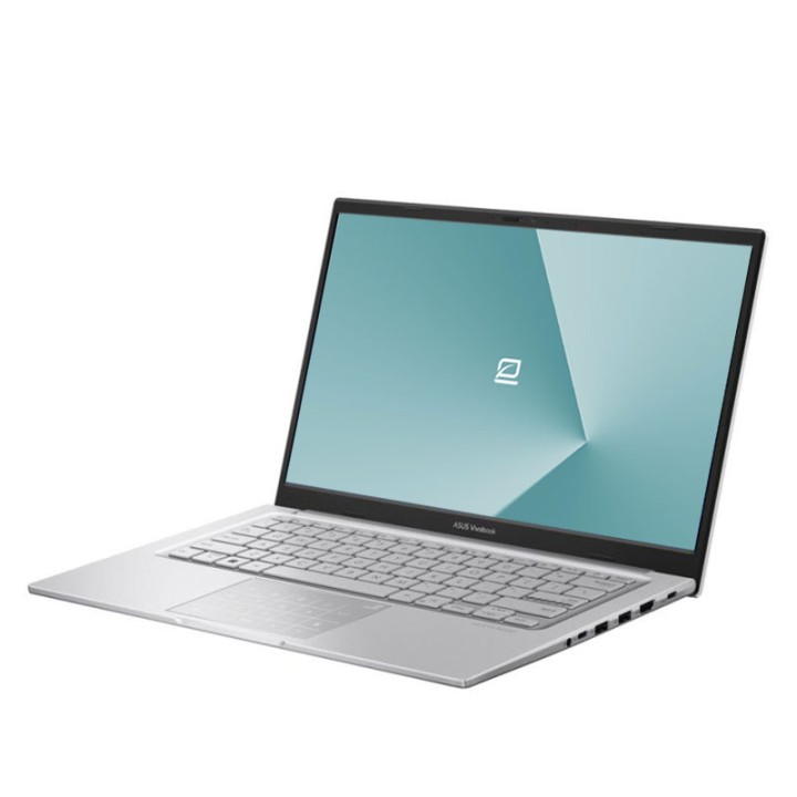 Asus VivoBook M413IA Ryzen 5 4500U | 8GB RAM | 256GB SSD | 14" FHD | Muy Bueno