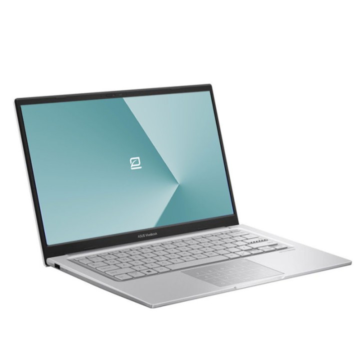 Asus VivoBook M413IA Ryzen 5 4500U | 8GB RAM | 256GB SSD | 14" FHD | Muy Bueno