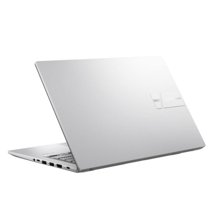 Asus VivoBook M413IA Ryzen 5 4500U | 8GB RAM | 256GB SSD | 14" FHD | Muy Bueno