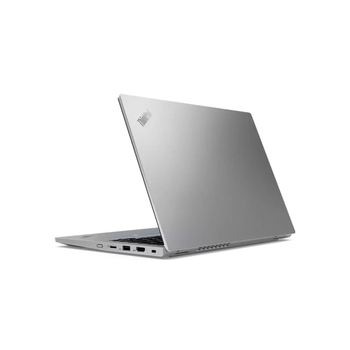 Lenovo ThinkPad L13 G2 Gris | i5-1145G7 | 16GB RAM | 256GB SSD | 13.3" FHD | Excelente