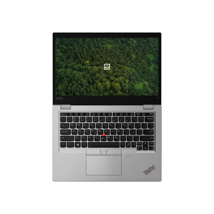 Lenovo ThinkPad L13 G2 Gris | i5-1145G7 | 16GB RAM | 256GB SSD | 13.3" FHD | Excelente