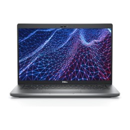 Dell Latitude 5430 | i5-1235U | 32GB RAM | 1TB SSD | 14" FHD | Excelente