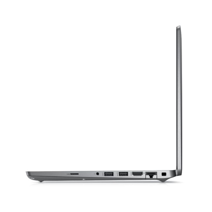 Dell Latitude 5430 | i5-1235U | 32GB RAM | 1TB SSD | 14" FHD | Excelente