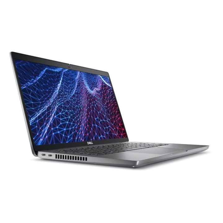 Dell Latitude 5430 | i5-1235U | 32GB RAM | 1TB SSD | 14" FHD | Excelente