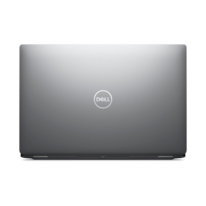 Dell Latitude 5430 | i5-1235U | 32GB RAM | 1TB SSD | 14" FHD | Excelente