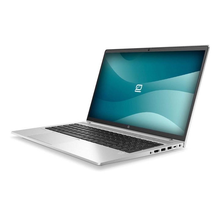 HP ProBook 450 G8 | i5-1135G7 | 32GB RAM | 512GB SSD | 15.6" FHD | Excelente