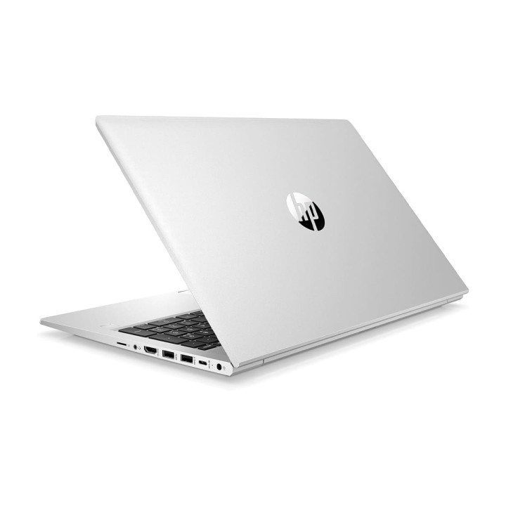 HP ProBook 450 G8 | i5-1135G7 | 32GB RAM | 512GB SSD | 15.6" FHD | Excelente