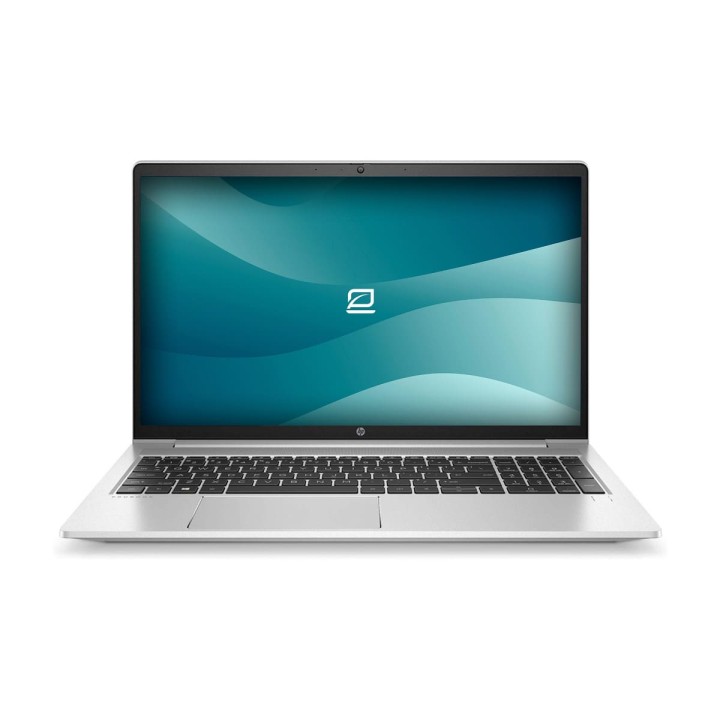 HP ProBook 450 G8 | i5-1135G7 | 32GB RAM | 1TB SSD | 15.6" FHD | Excelente