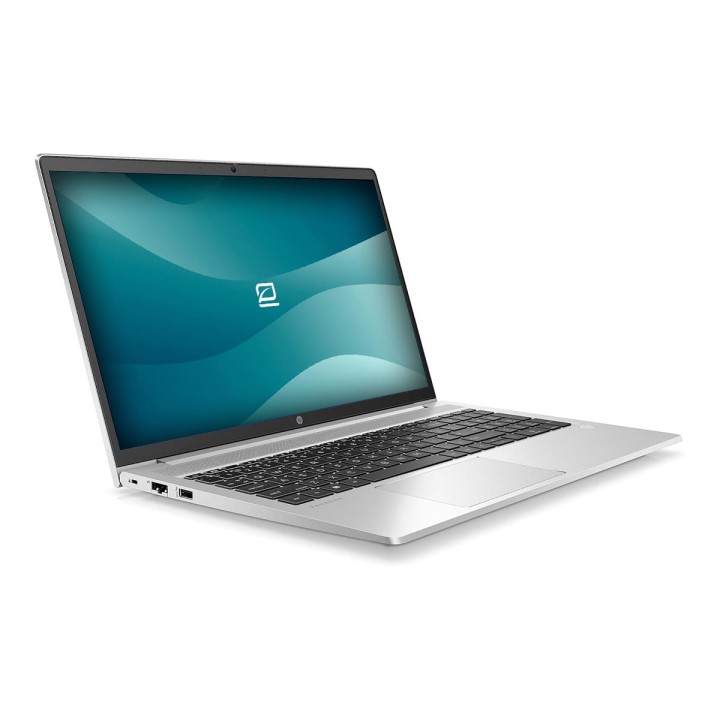 HP ProBook 450 G8 | i5-1135G7 | 32GB RAM | 1TB SSD | 15.6" FHD | Excelente