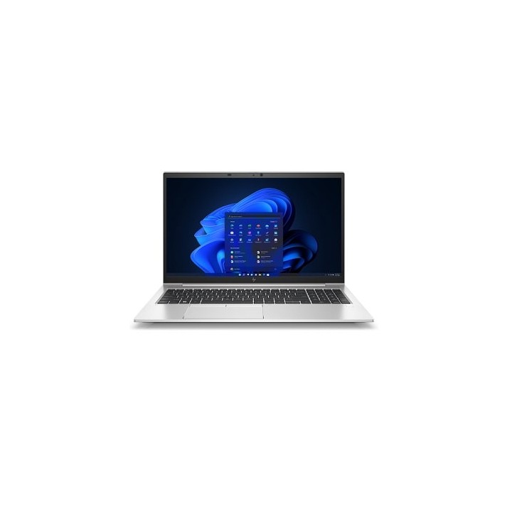 HP EliteBook 850 G8 | i7-1165G7 | 32GB RAM | 512GB SSD | 15.6" FHD | Excelente