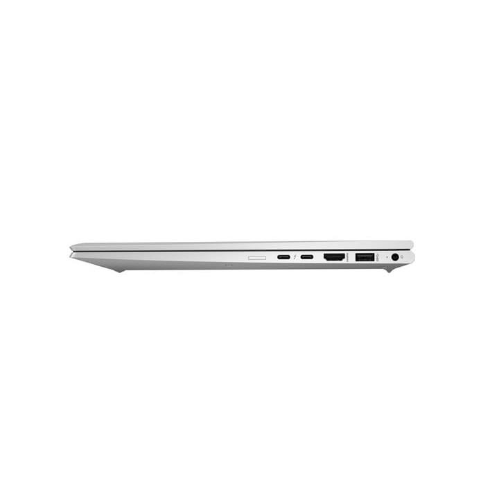 HP EliteBook 850 G8 | i7-1165G7 | 32GB RAM | 512GB SSD | 15.6" FHD | Excelente